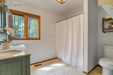 57 Aspen Cir, Divide, CO 80814 photo 20