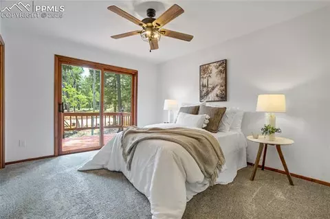 57 Aspen Cir, Divide, CO 80814 photo 15