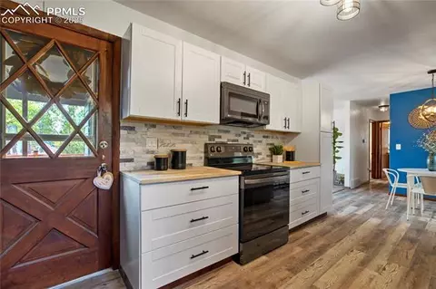 57 Aspen Cir, Divide, CO 80814 photo 8