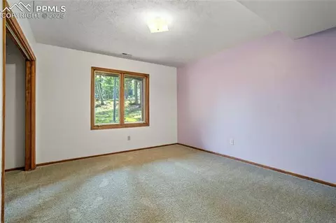 57 Aspen Cir, Divide, CO 80814 photo 31