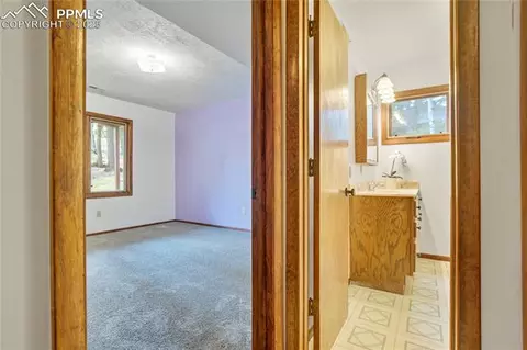 57 Aspen Cir, Divide, CO 80814 photo 30