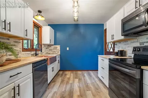 57 Aspen Cir, Divide, CO 80814 photo 6