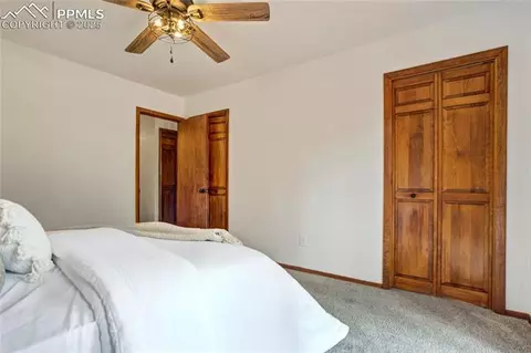 57 Aspen Cir, Divide, CO 80814 photo 17