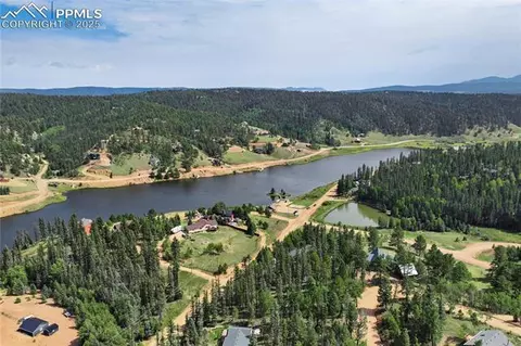 57 Aspen Cir, Divide, CO 80814 photo 44