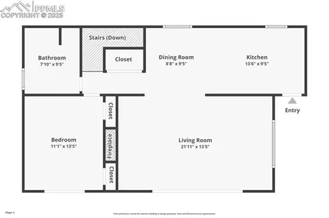 57 Aspen Cir, Divide, CO 80814 photo 48