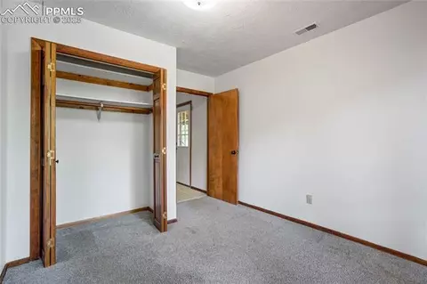 57 Aspen Cir, Divide, CO 80814 photo 29