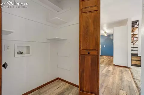 57 Aspen Cir, Divide, CO 80814 photo 18