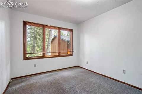 57 Aspen Cir, Divide, CO 80814 photo 28