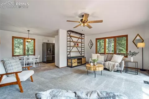 57 Aspen Cir, Divide, CO 80814 photo 12