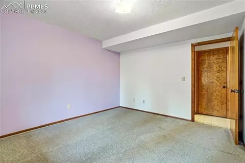 57 Aspen Cir, Divide, CO 80814 photo 32