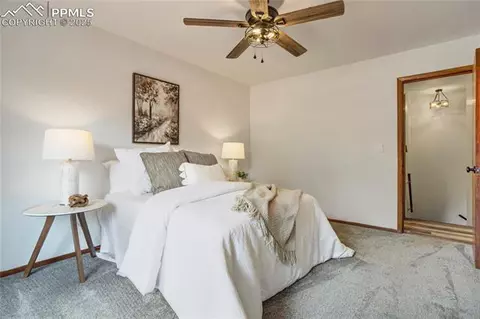 57 Aspen Cir, Divide, CO 80814 photo 16