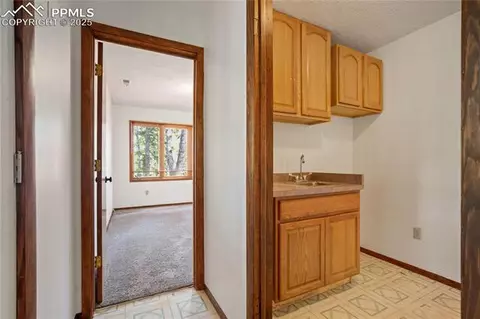 57 Aspen Cir, Divide, CO 80814 photo 26