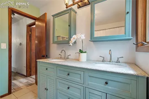 57 Aspen Cir, Divide, CO 80814 photo 19