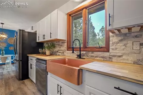 57 Aspen Cir, Divide, CO 80814 photo 7