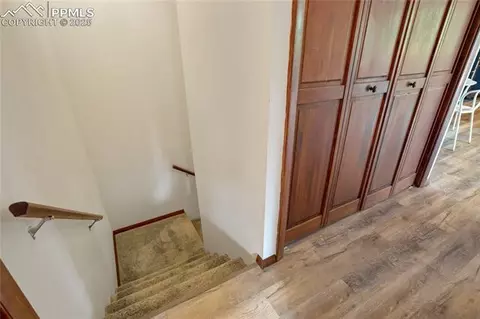 57 Aspen Cir, Divide, CO 80814 photo 21
