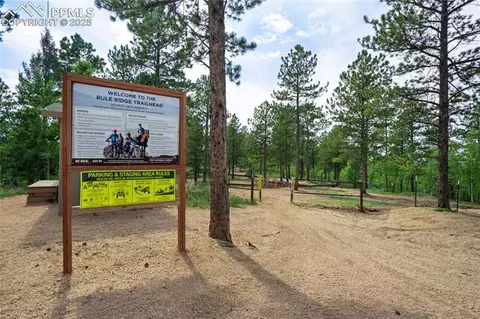 57 Aspen Cir, Divide, CO 80814 photo 40