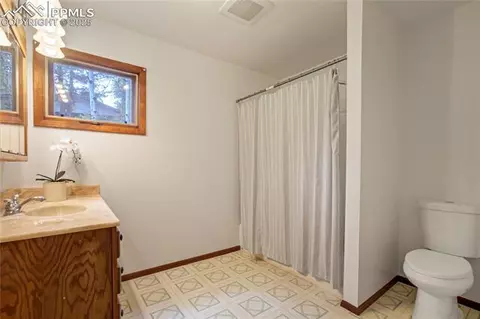 57 Aspen Cir, Divide, CO 80814 photo 34