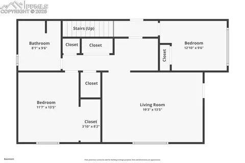 57 Aspen Cir, Divide, CO 80814 photo 49