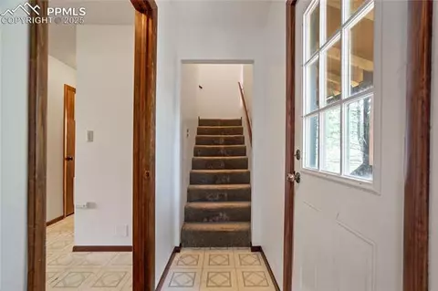 57 Aspen Cir, Divide, CO 80814 photo 22