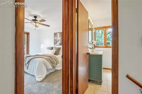 57 Aspen Cir, Divide, CO 80814 photo 14