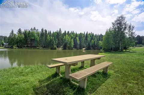57 Aspen Cir, Divide, CO 80814 photo 38