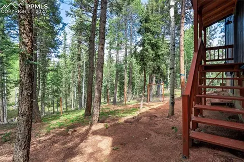 57 Aspen Cir, Divide, CO 80814 photo 37