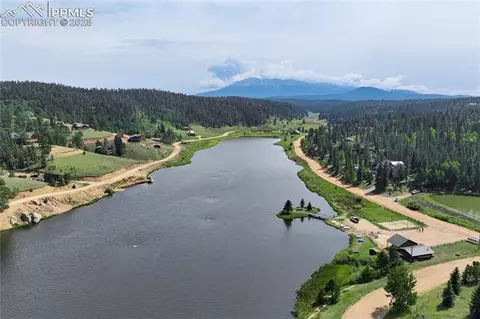 57 Aspen Cir, Divide, CO 80814 photo 46