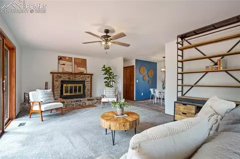 57 Aspen Cir, Divide, CO 80814 photo 11