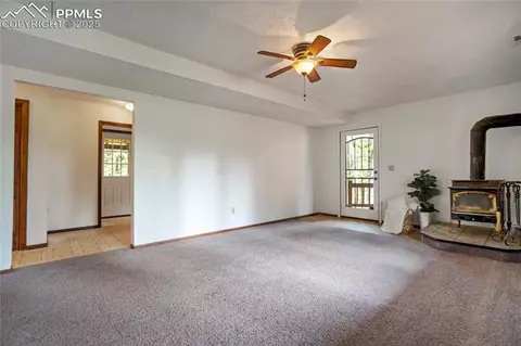57 Aspen Cir, Divide, CO 80814 photo 23