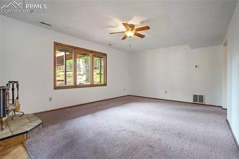 57 Aspen Cir, Divide, CO 80814 photo 25