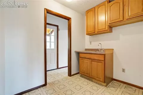 57 Aspen Cir, Divide, CO 80814 photo 27