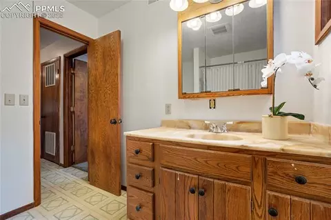 57 Aspen Cir, Divide, CO 80814 photo 35