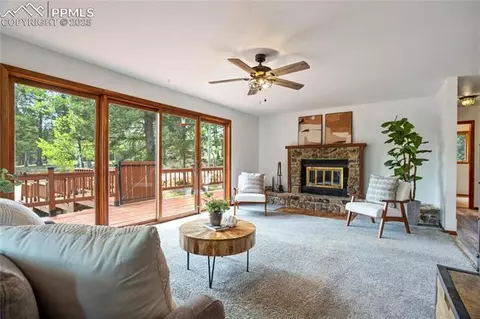 57 Aspen Cir, Divide, CO 80814 photo 10