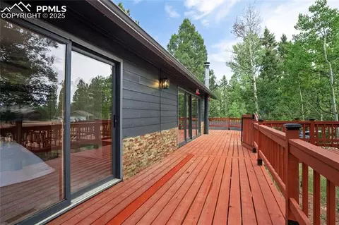 57 Aspen Cir, Divide, CO 80814 photo 50