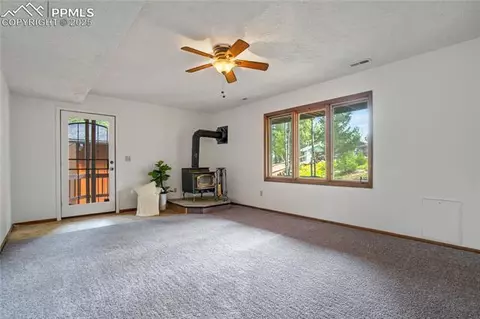 57 Aspen Cir, Divide, CO 80814 photo 24