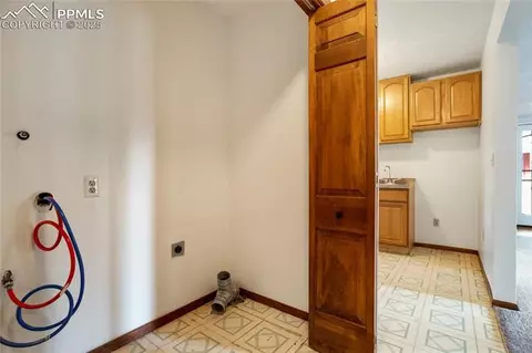 57 Aspen Cir, Divide, CO 80814 photo 36