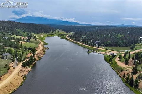 57 Aspen Cir, Divide, CO 80814 photo 45