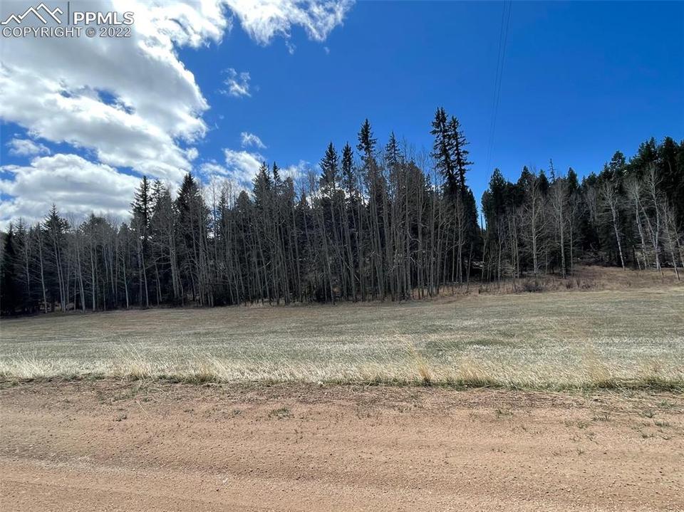 136 Valley Rd, Lake CO 80827 7 Photos MLS 5957146 Movoto