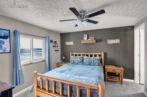 20725 Sahara Dr, Peyton, CO 80831 photo 18
