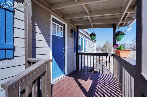 20725 Sahara Dr, Peyton, CO 80831 photo 5