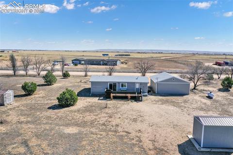 20725 Sahara Dr, Peyton, CO 80831 photo 31