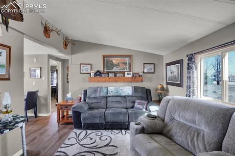 20725 Sahara Dr, Peyton, CO 80831 photo 7