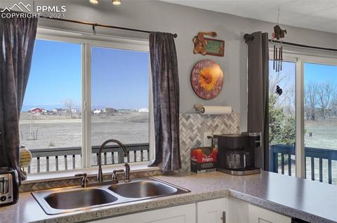 20725 Sahara Dr, Peyton, CO 80831 photo 13