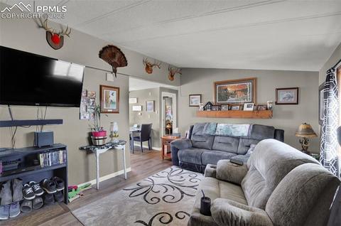 20725 Sahara Dr, Peyton, CO 80831 photo 6