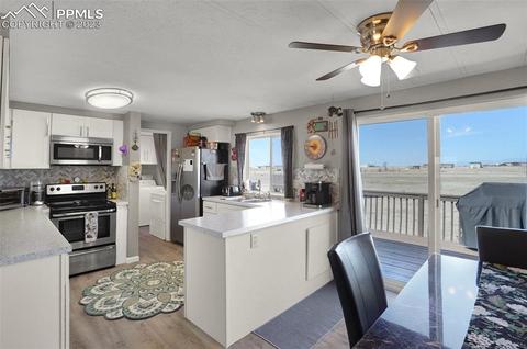 20725 Sahara Dr, Peyton, CO 80831 photo 10