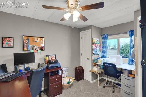 20725 Sahara Dr, Peyton, CO 80831 photo 17