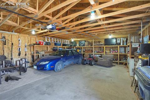 20725 Sahara Dr, Peyton, CO 80831 photo 28
