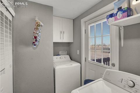 20725 Sahara Dr, Peyton, CO 80831 photo 23