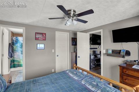 20725 Sahara Dr, Peyton, CO 80831 photo 19
