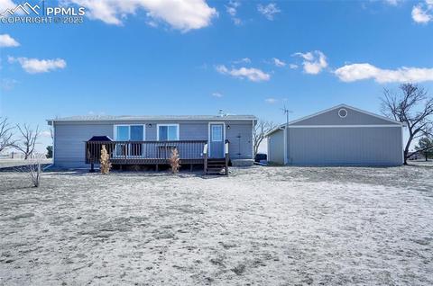 20725 Sahara Dr, Peyton, CO 80831 photo 27